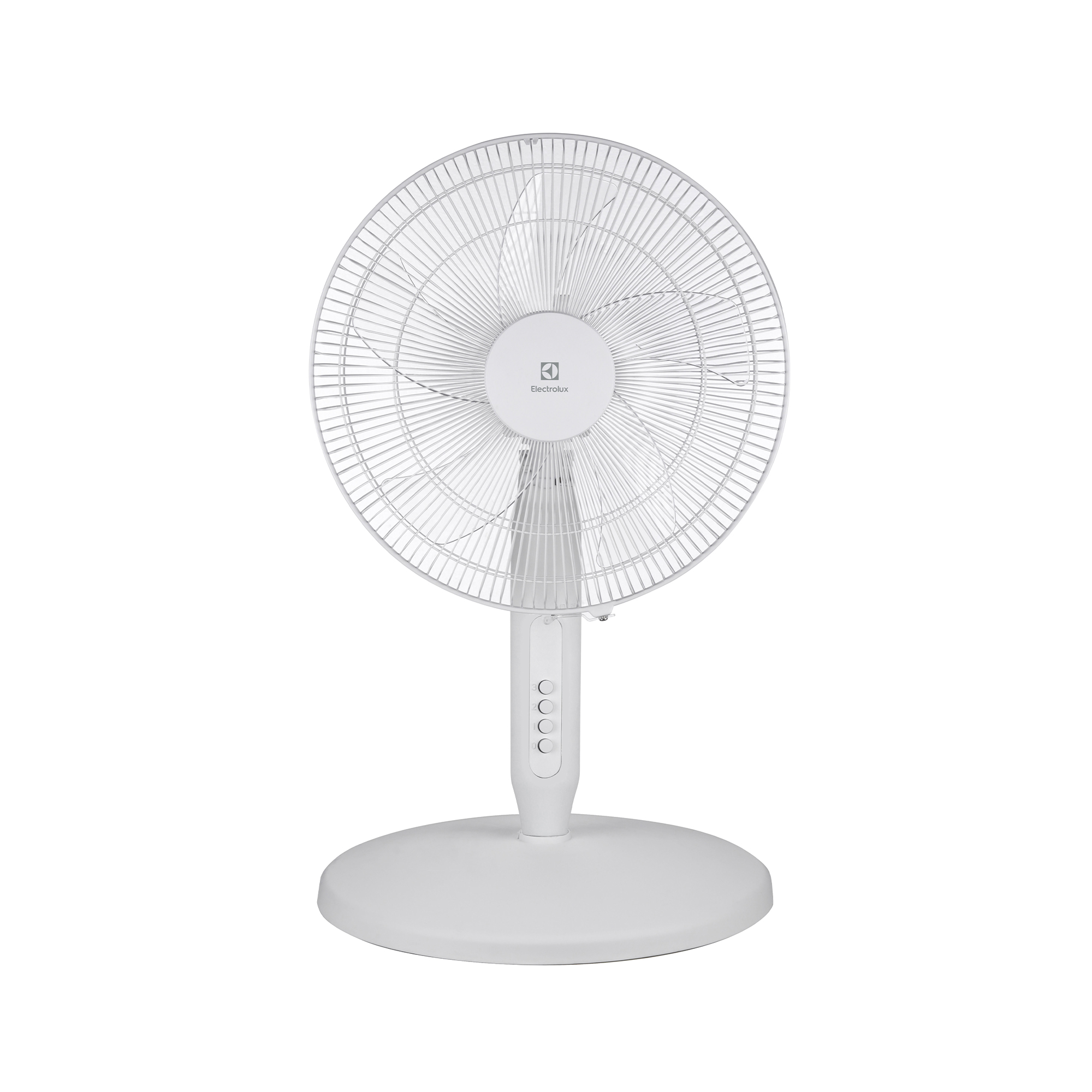 Вентилятор Electrolux EFF-1006W