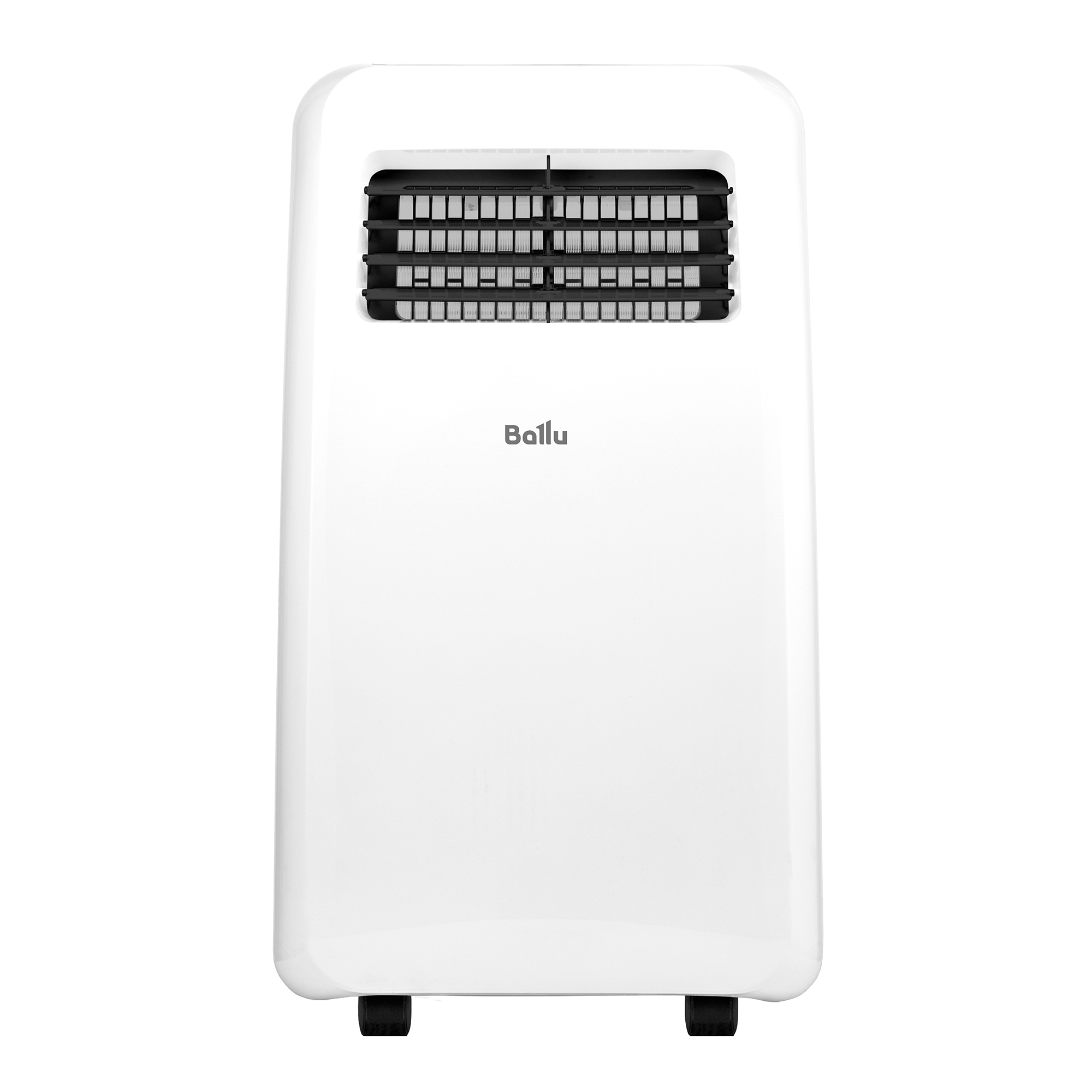 Мобильный кондиционер Ballu Aura BPAC-12 CP/N1_24Y