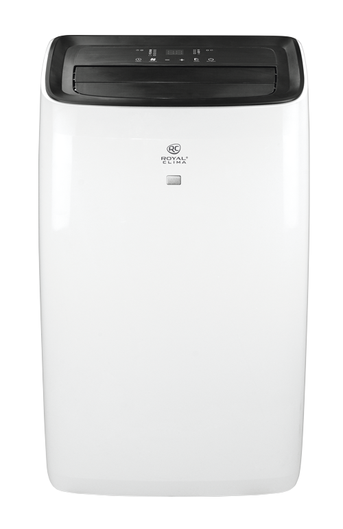 Мобильный кондиционер Royal Clima Largo Pro RM-LP50CN-E