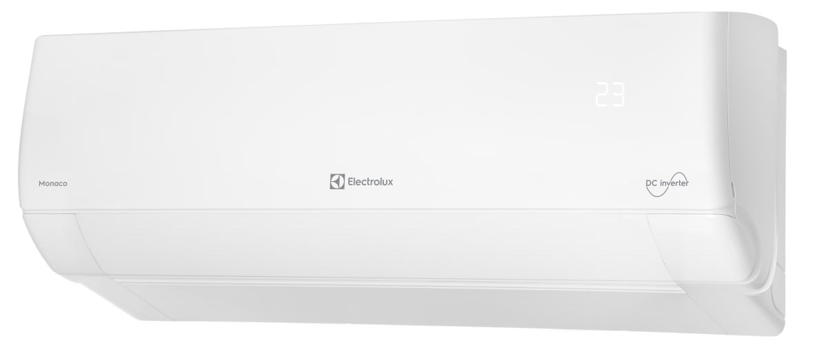 Кондиционер Electrolux EACS/I-24HM/N8