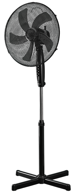 Вентилятор Timberk T-SF1602