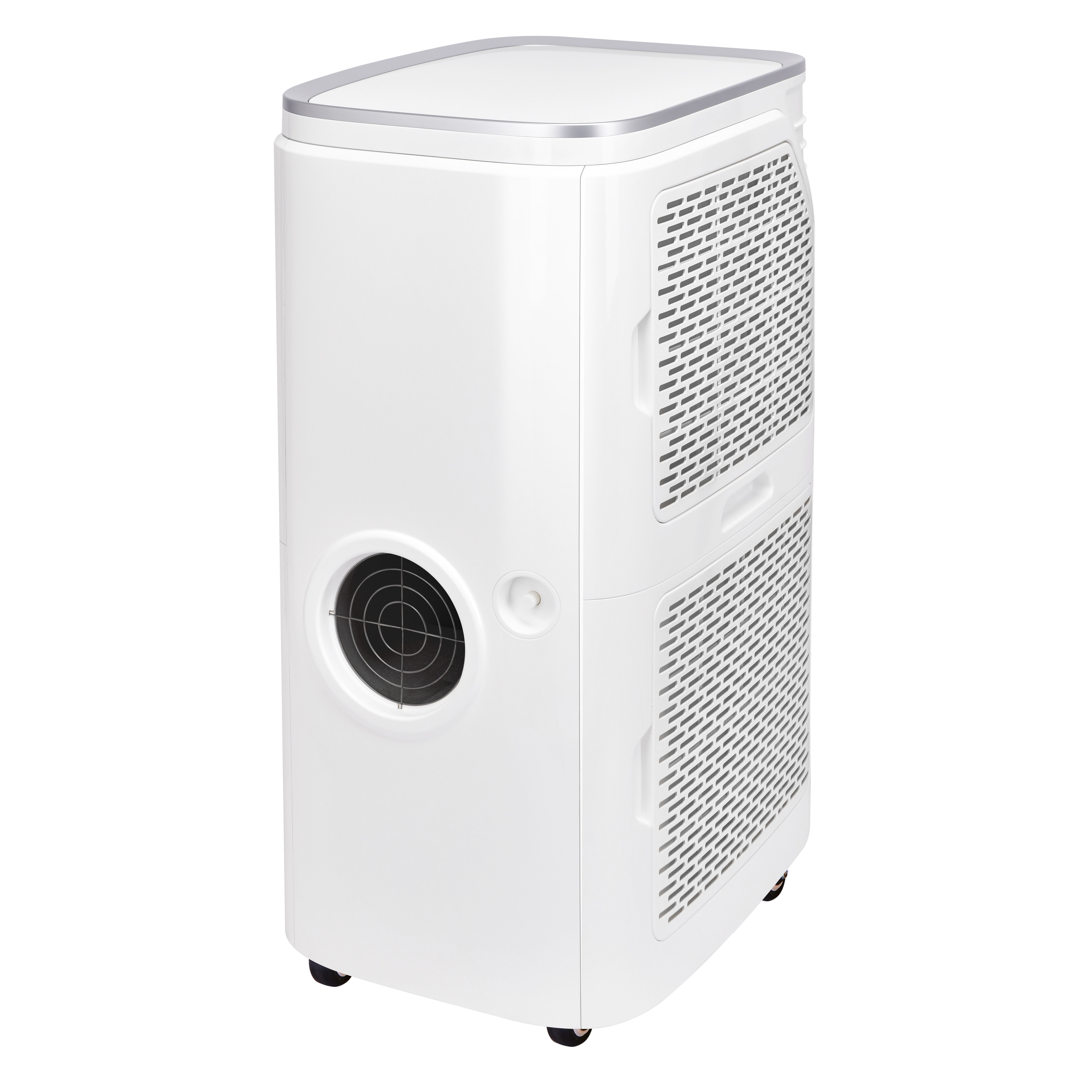 Мобильный кондиционер Electrolux Ice Column EACM-20 JK/N3