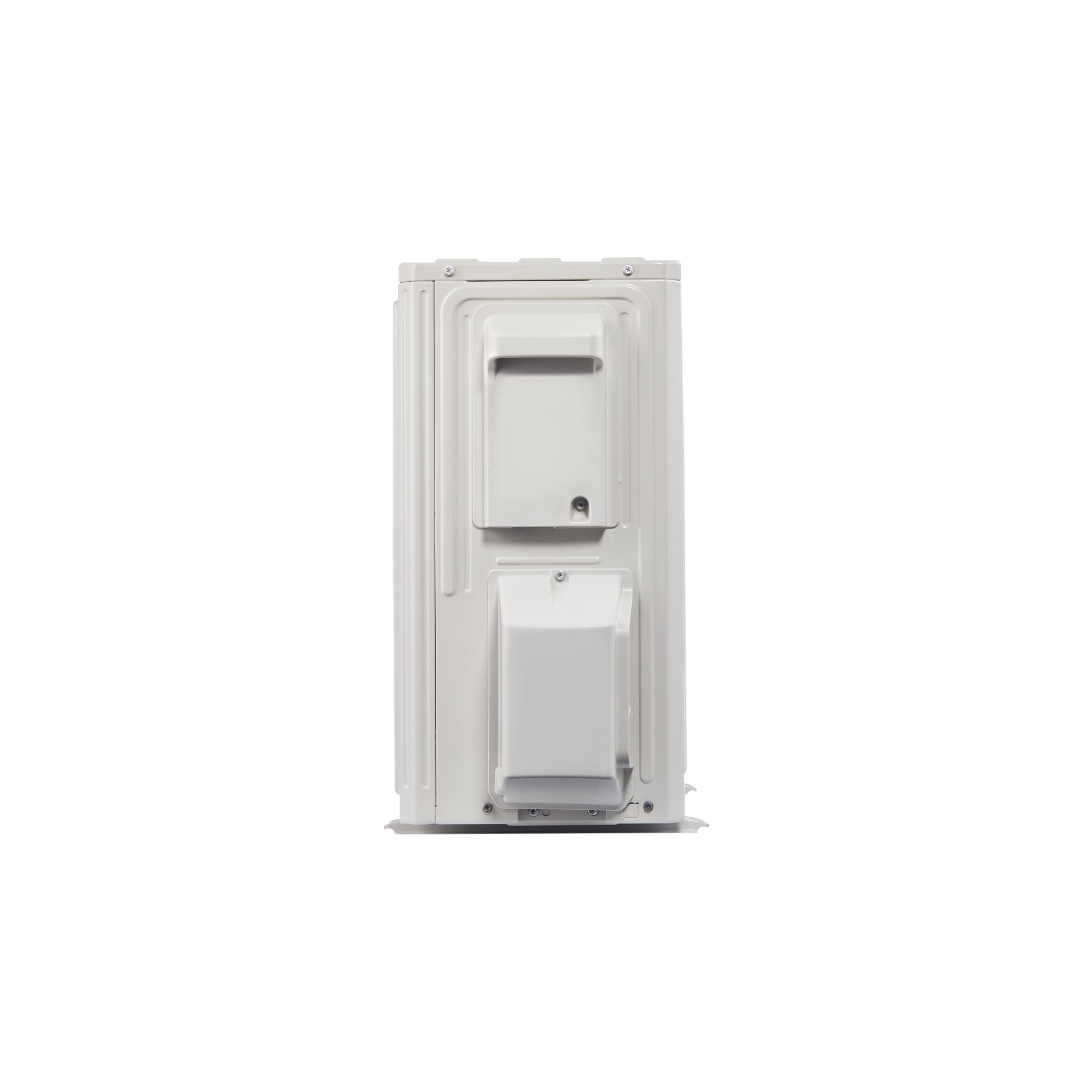 Кондиционер Ballu Platinum Evolution DC BSUI-18HN8