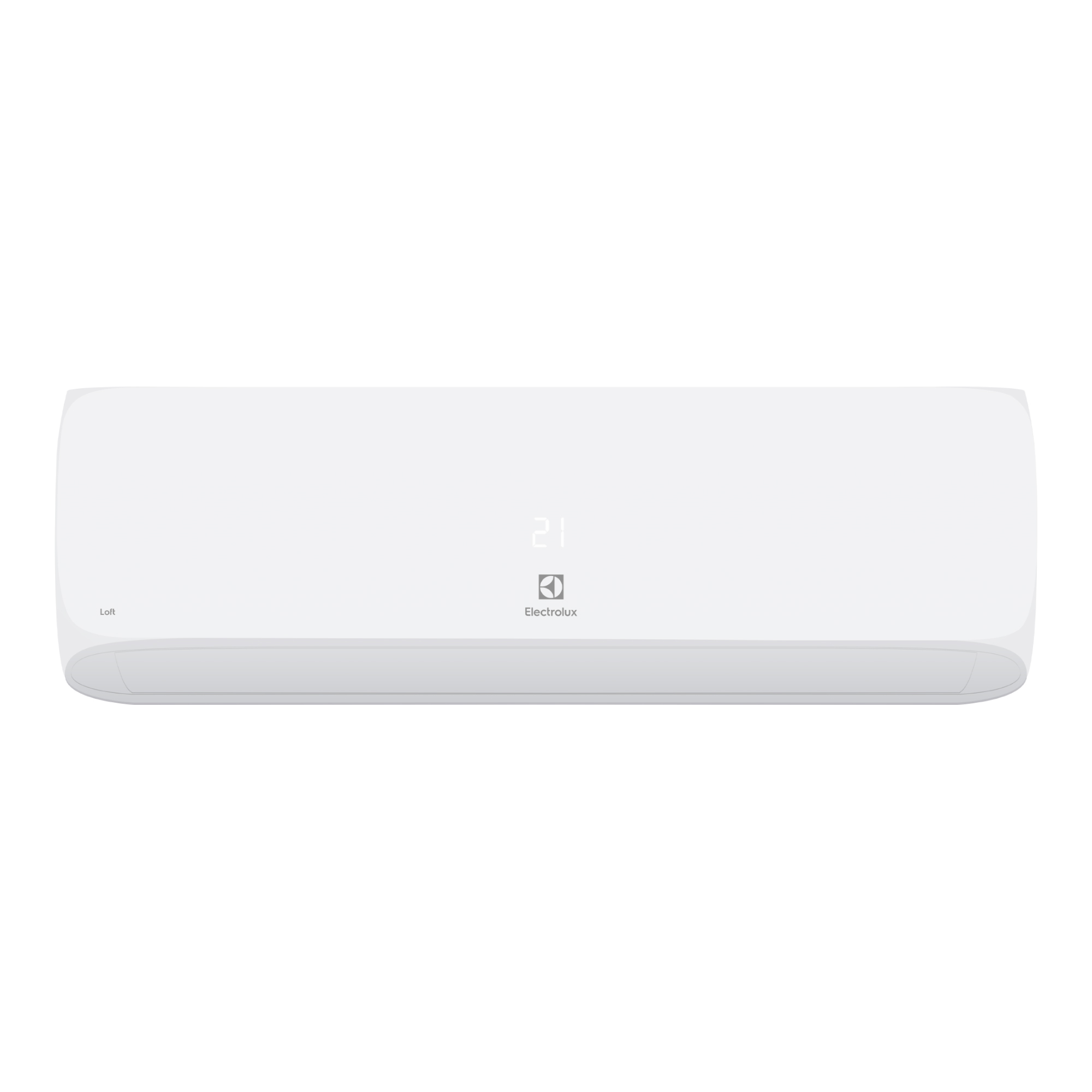 Кондиционер Electrolux Loft EACS-24HAL/N3