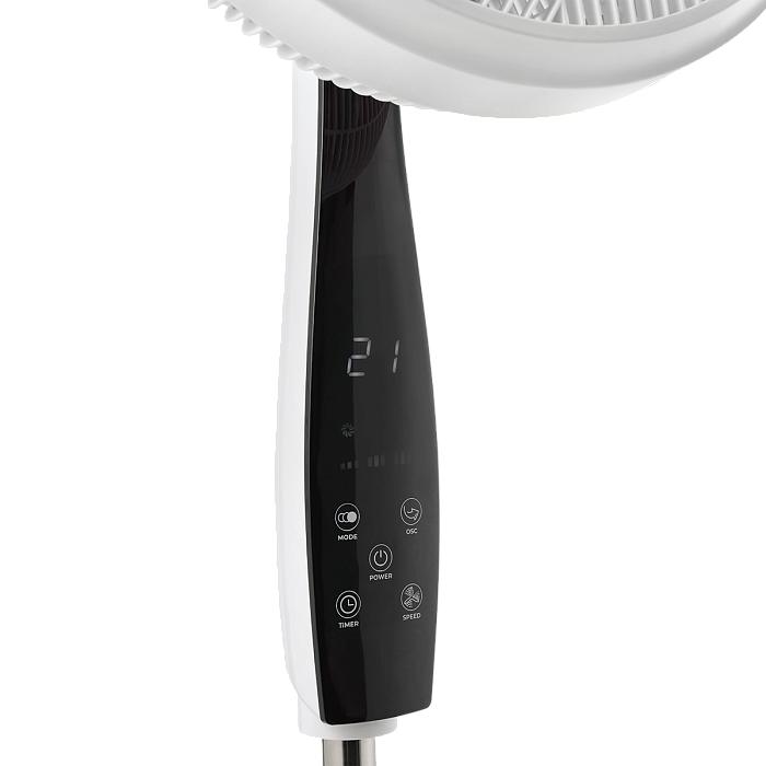 Вентилятор Timberk T-SF1604RC