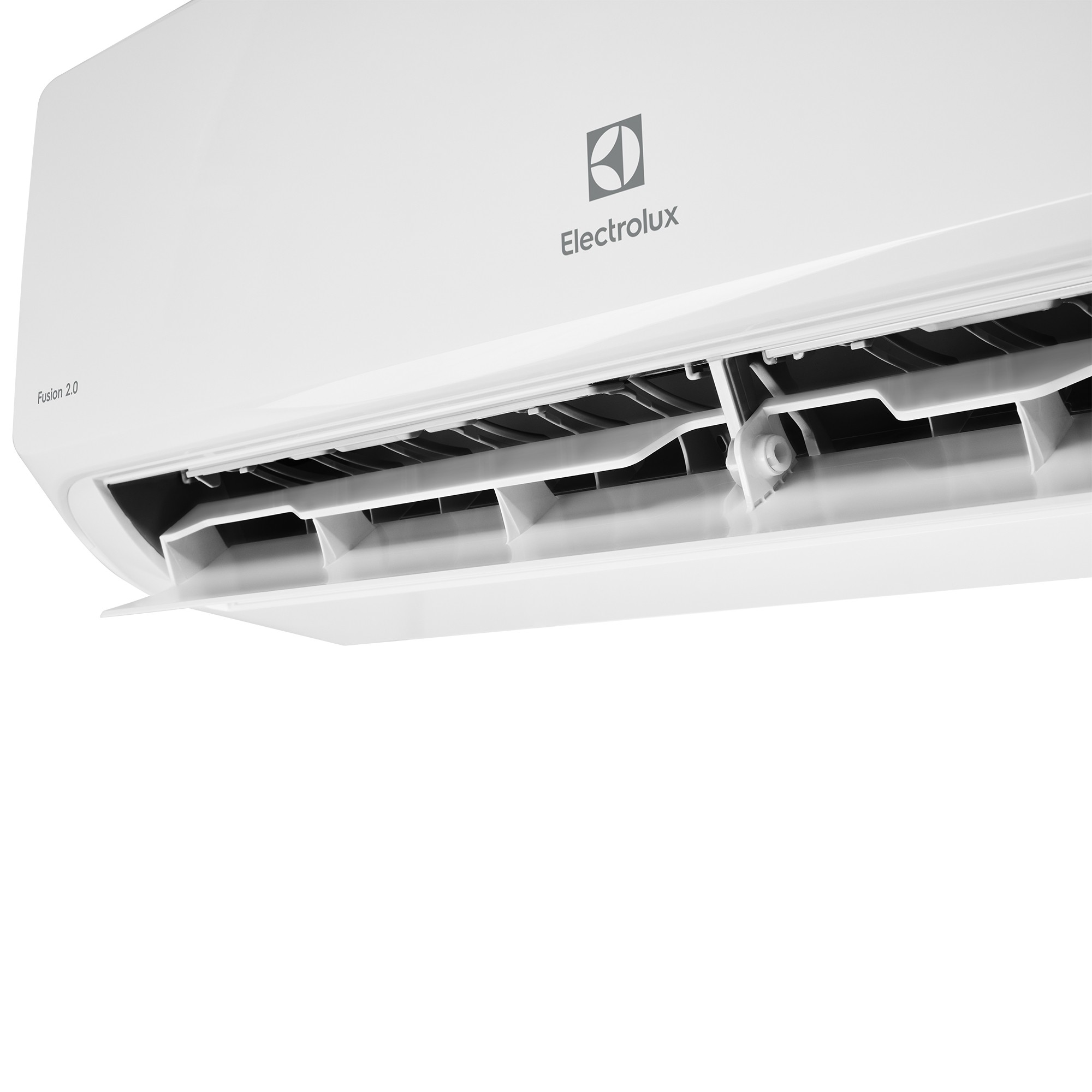 Кондиционер Electrolux Fusion 2.0 EACS/I-24HF2/N8