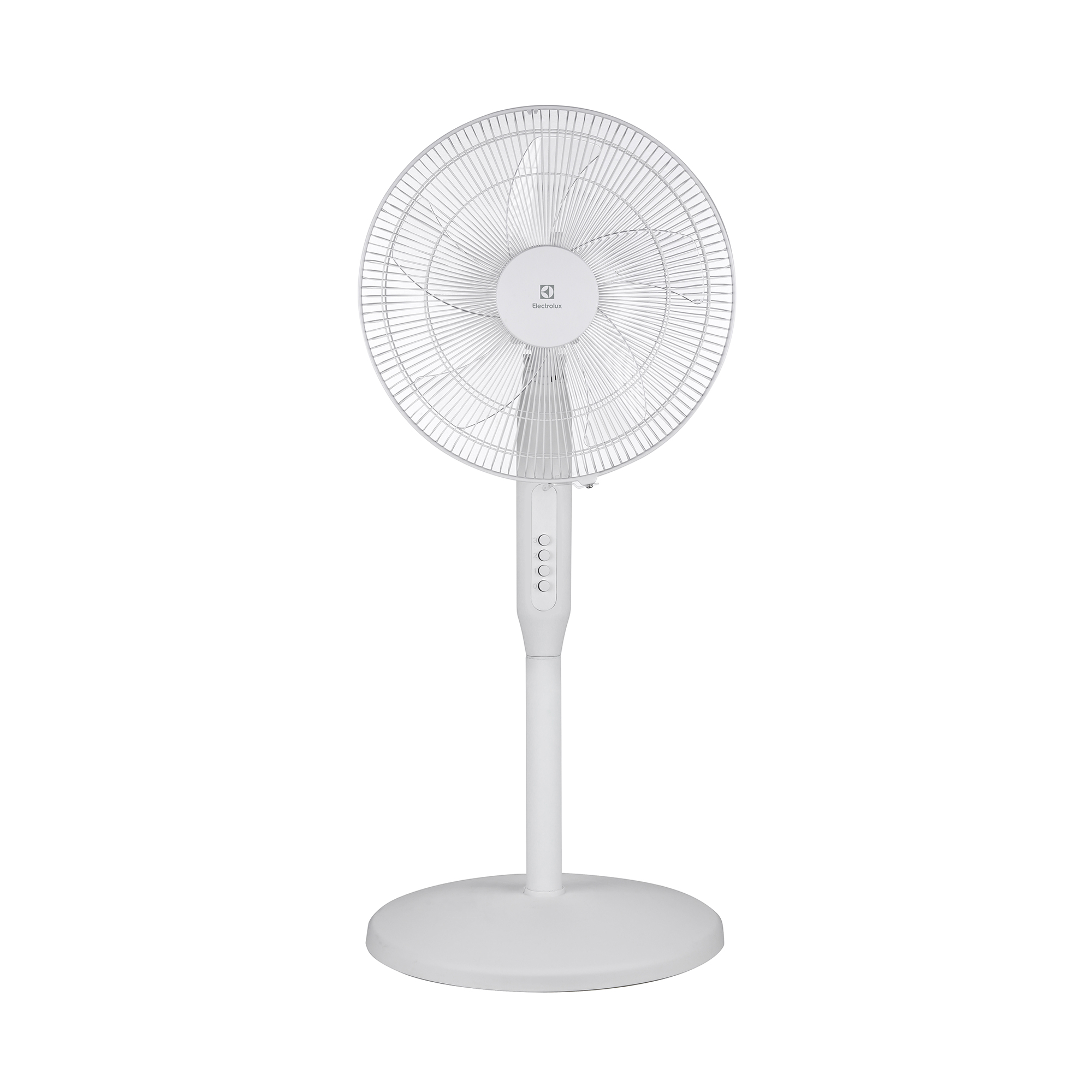 Вентилятор Electrolux EFF-1006W