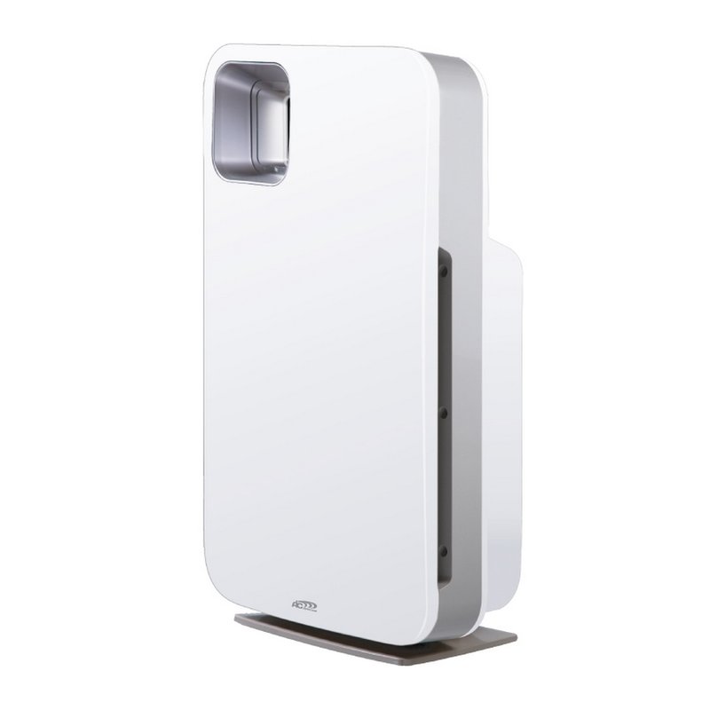 Очиститель воздуха AirInCom XJ-3900