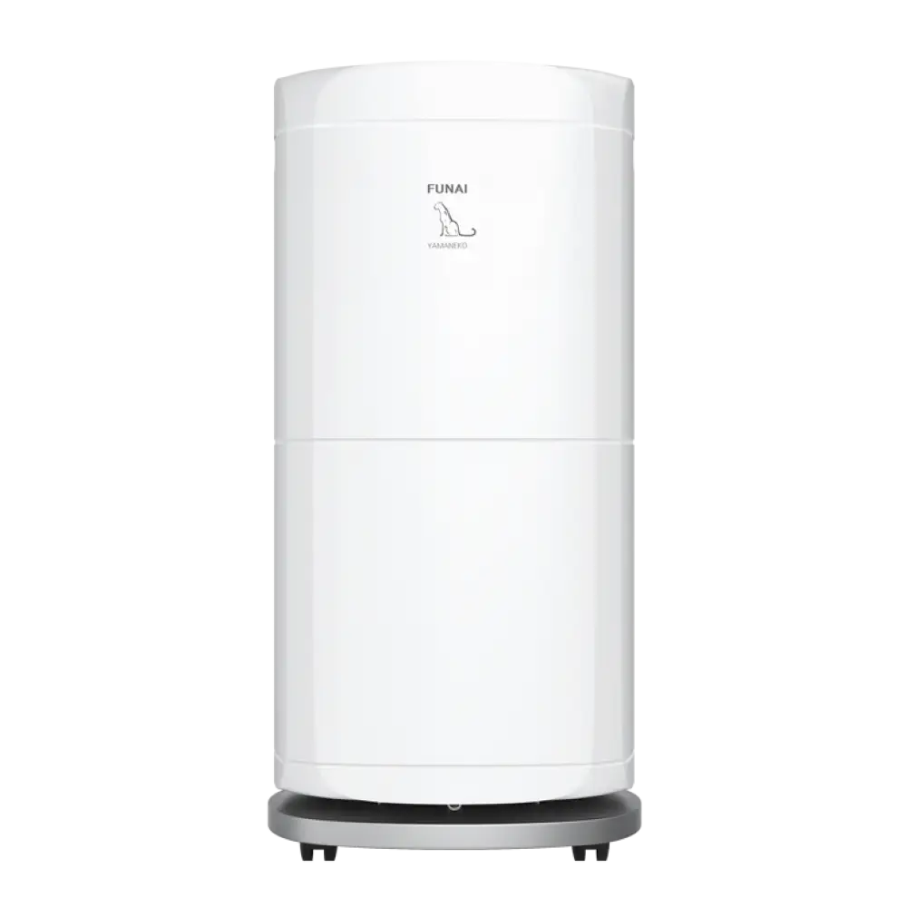 Осушитель воздуха Funai Yamaneko 60 RAD-Y60F7E