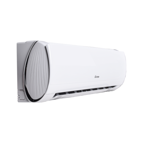Кондиционер Vetero Bonum V-S24BHPAC
