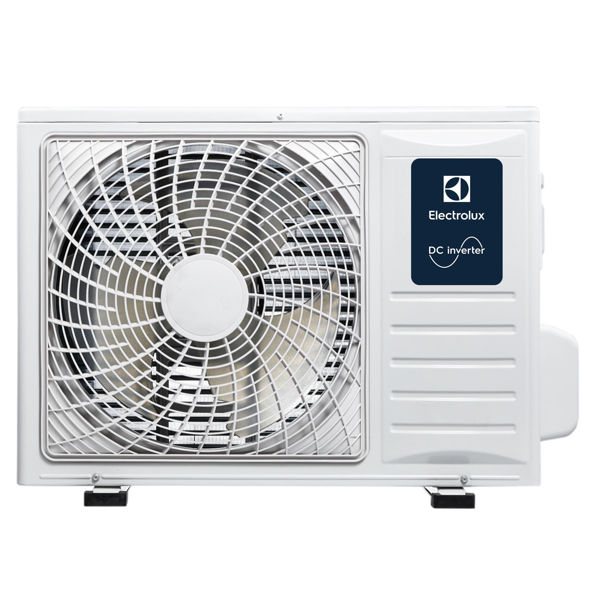 Кондиционер Electrolux Evolution EACS/I-14HEV/N3