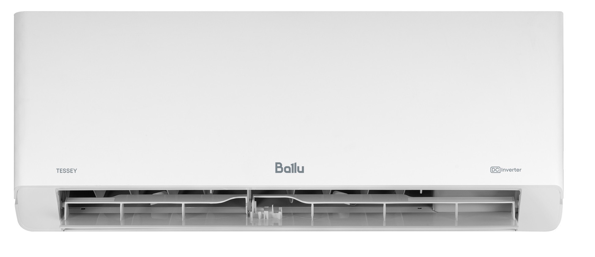 Кондиционер Ballu Tessey DC BSTI-12HN8