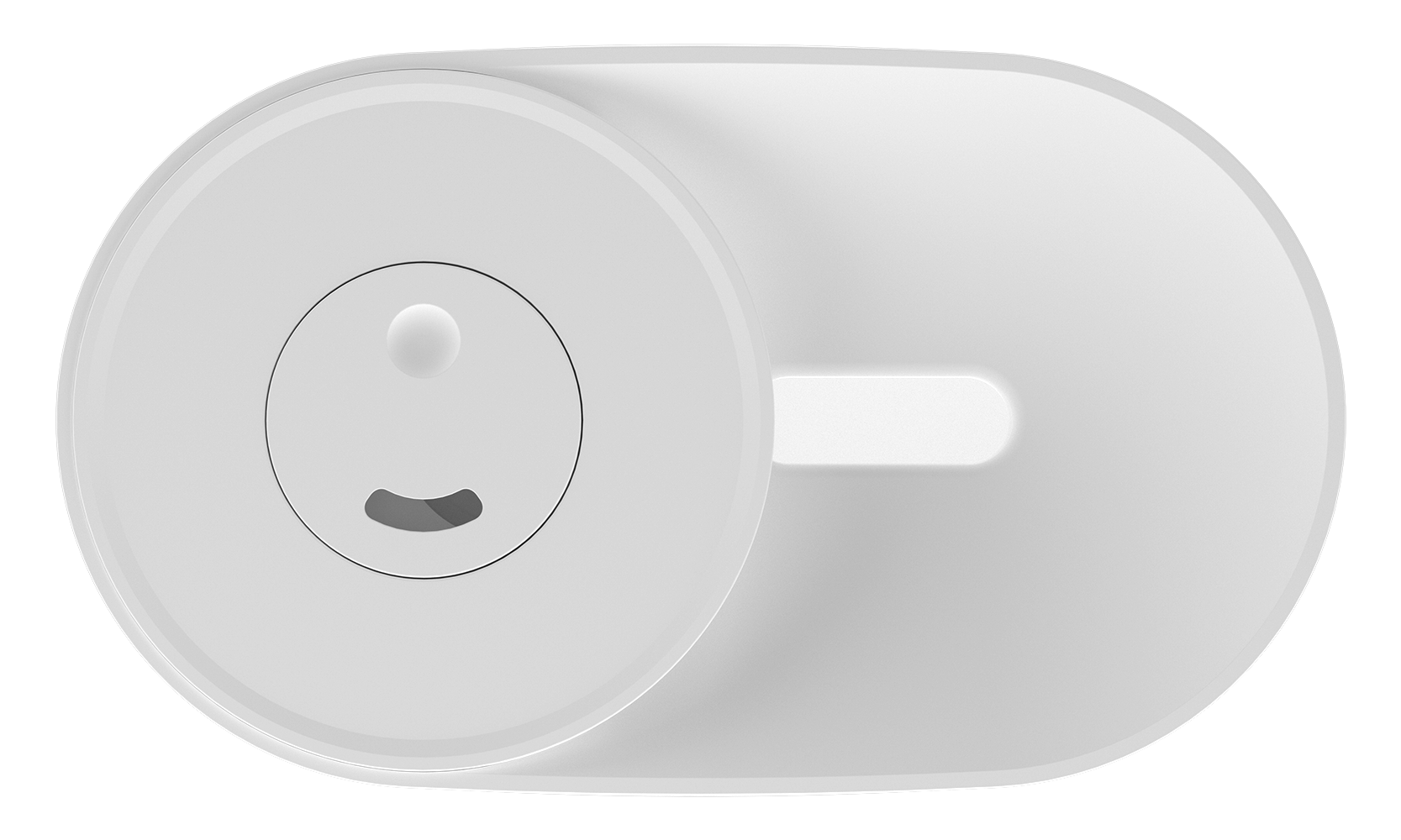 Увлажнитель воздуха Royal Clima Impero RUH-IM300/3.5E-WT