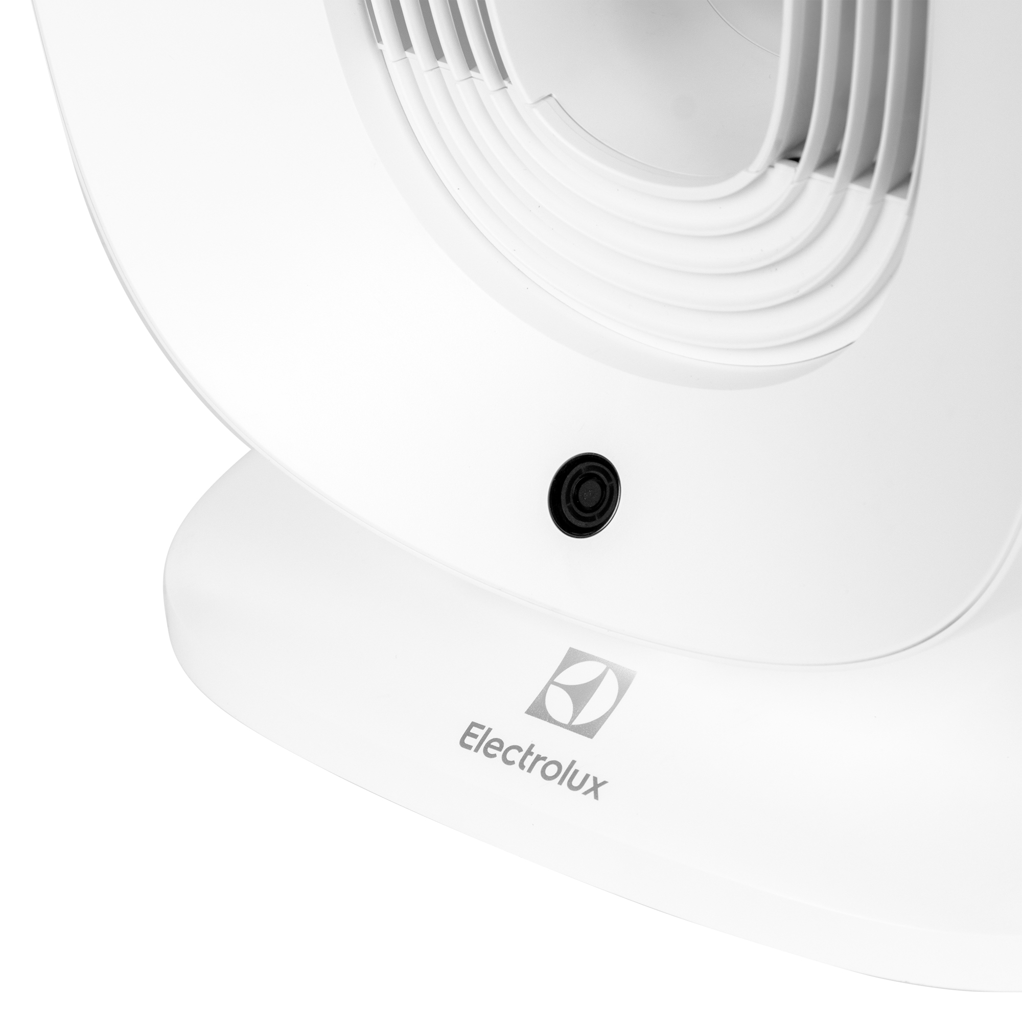 Безлопастной вентилятор Electrolux ETF-112W