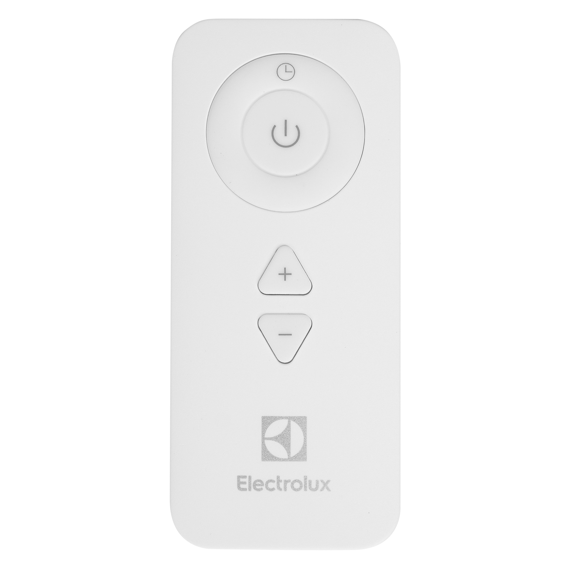 Безлопастной вентилятор Electrolux ETF-112W