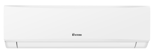 Кондиционер Vetero Bonum PRO Inverter V-S09BHPAC-P