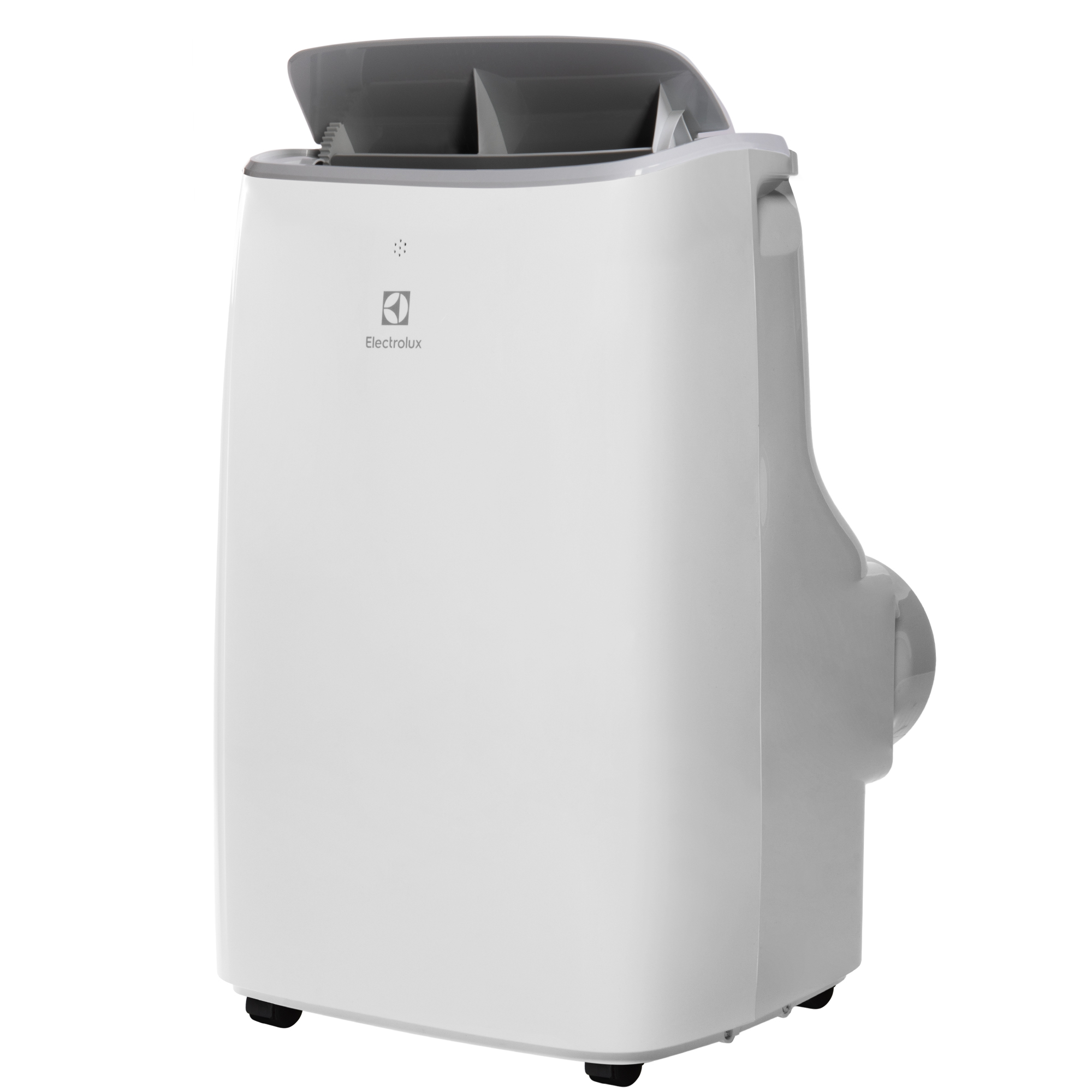 Мобильный кондиционер Electrolux Loft 2.0 EACM-09 CLN/N6 2.0 EU