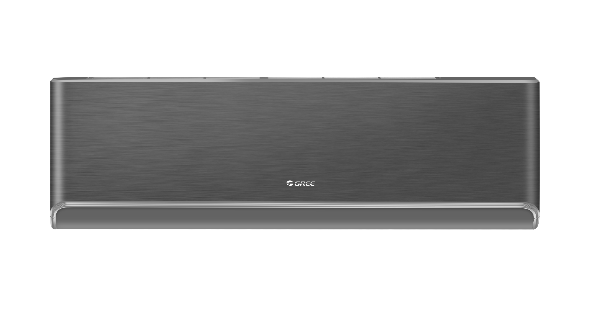 Кондиционер Gree Airy Inverter GWH12AVCXD-K6DNA1A (black)