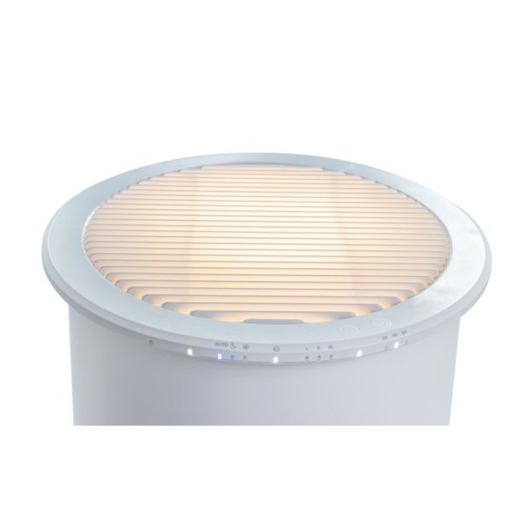 Очиститель воздуха Neoclima NP510W