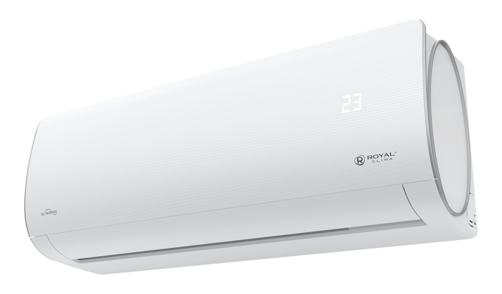 Кондиционер Royal Clima Aria RCI-AR35HN