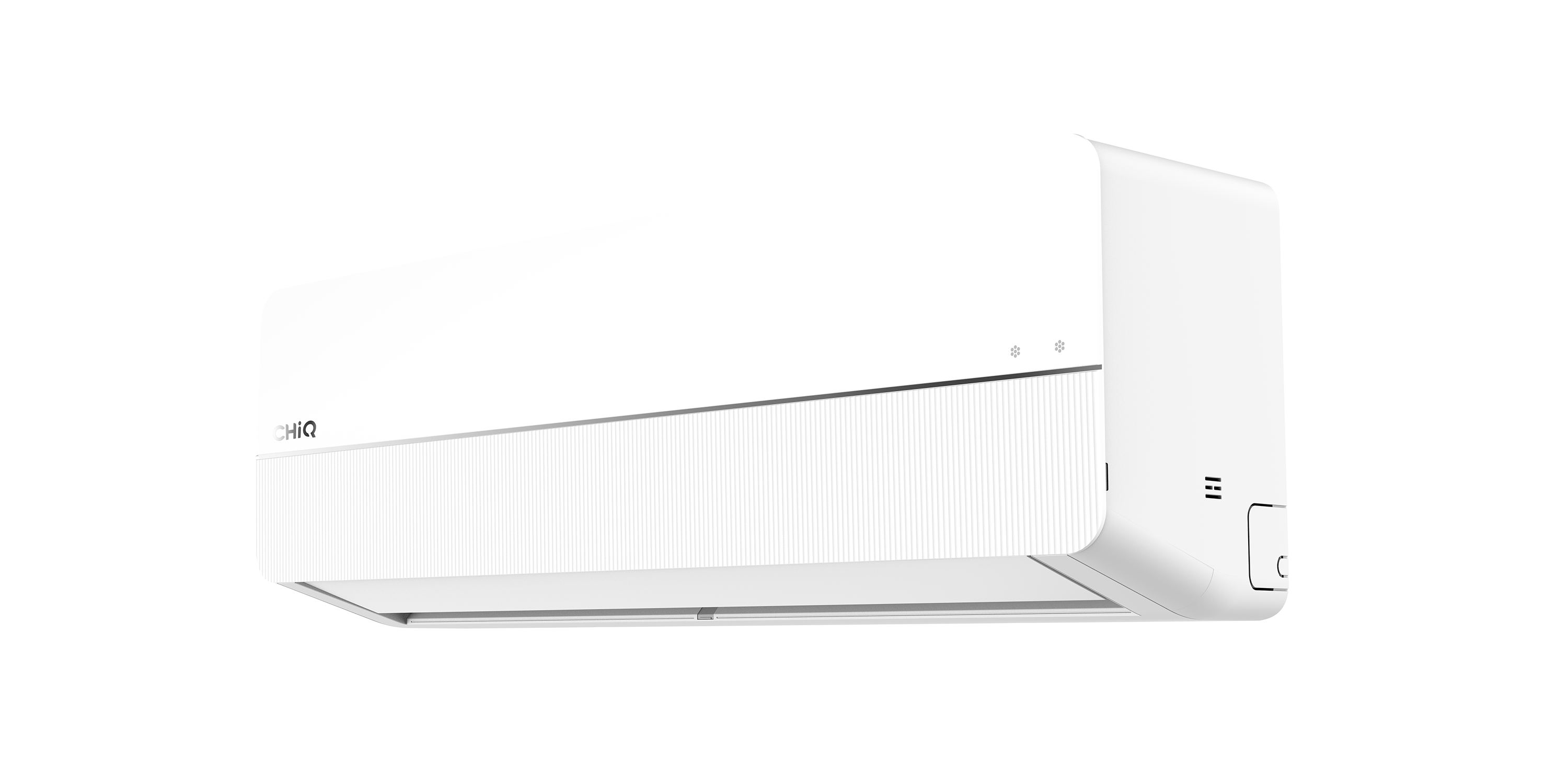 Кондиционер CHiQ Grace Silver CSDH-24DB-S