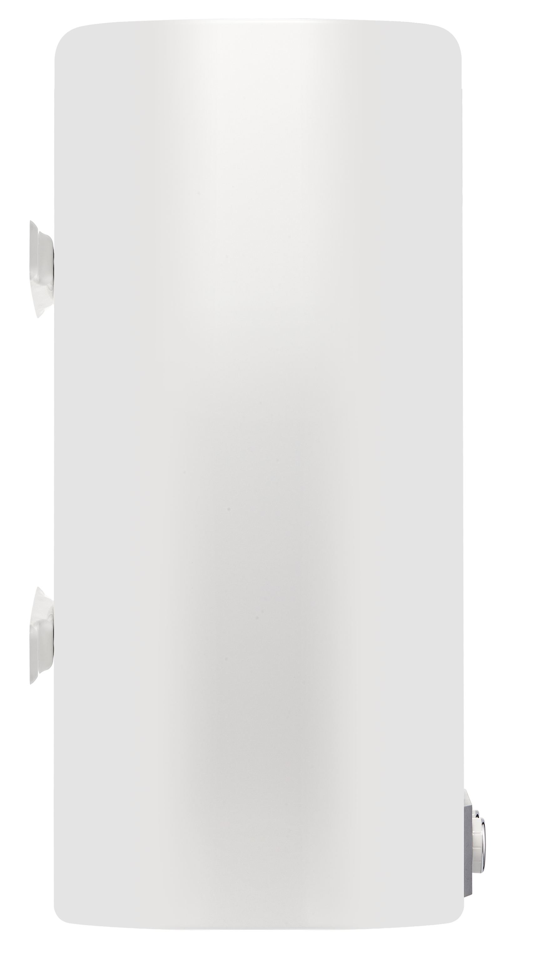 Накопительный водонагреватель Electrolux EWH 100 Formax