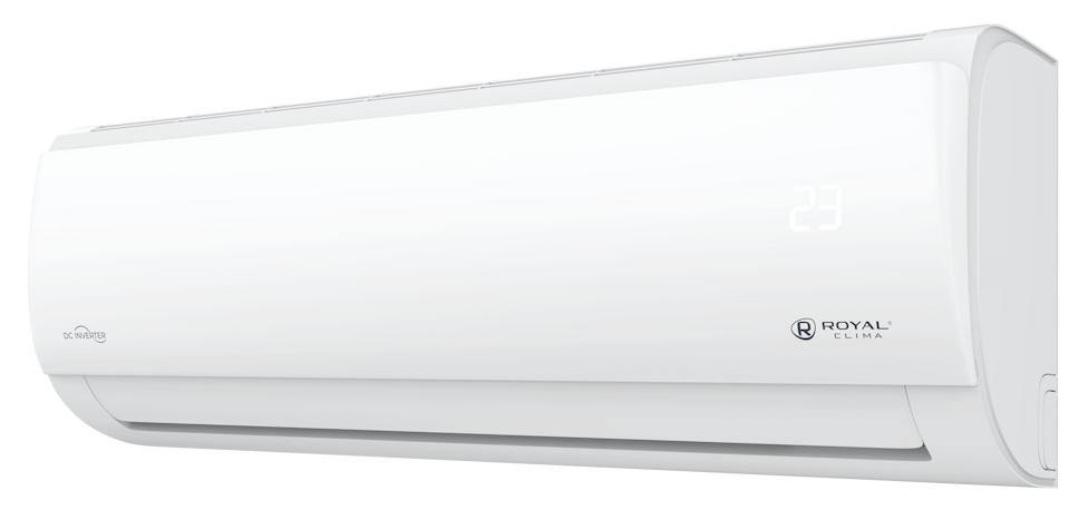 Кондиционер Royal Clima Triumph Lite Inverter RCI-TWL28HN