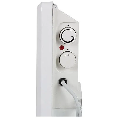Конвектор Engy EN-500 Standard