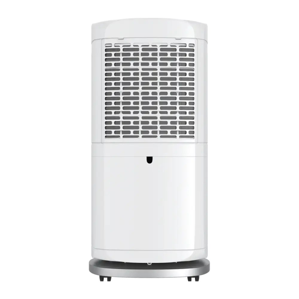 Осушитель воздуха Funai Yamaneko 60 RAD-Y60F7E