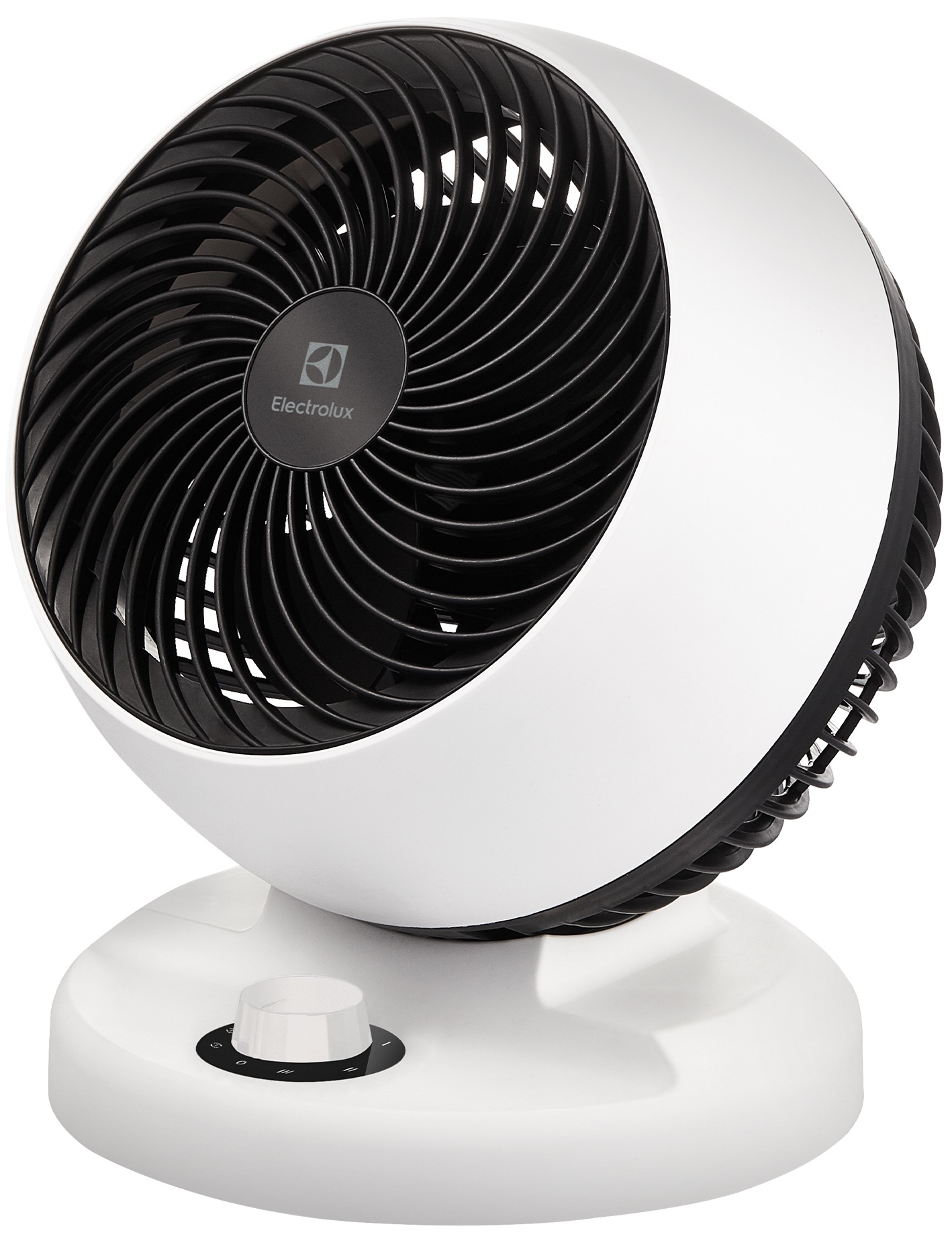 Вентилятор Electrolux ETF-108W