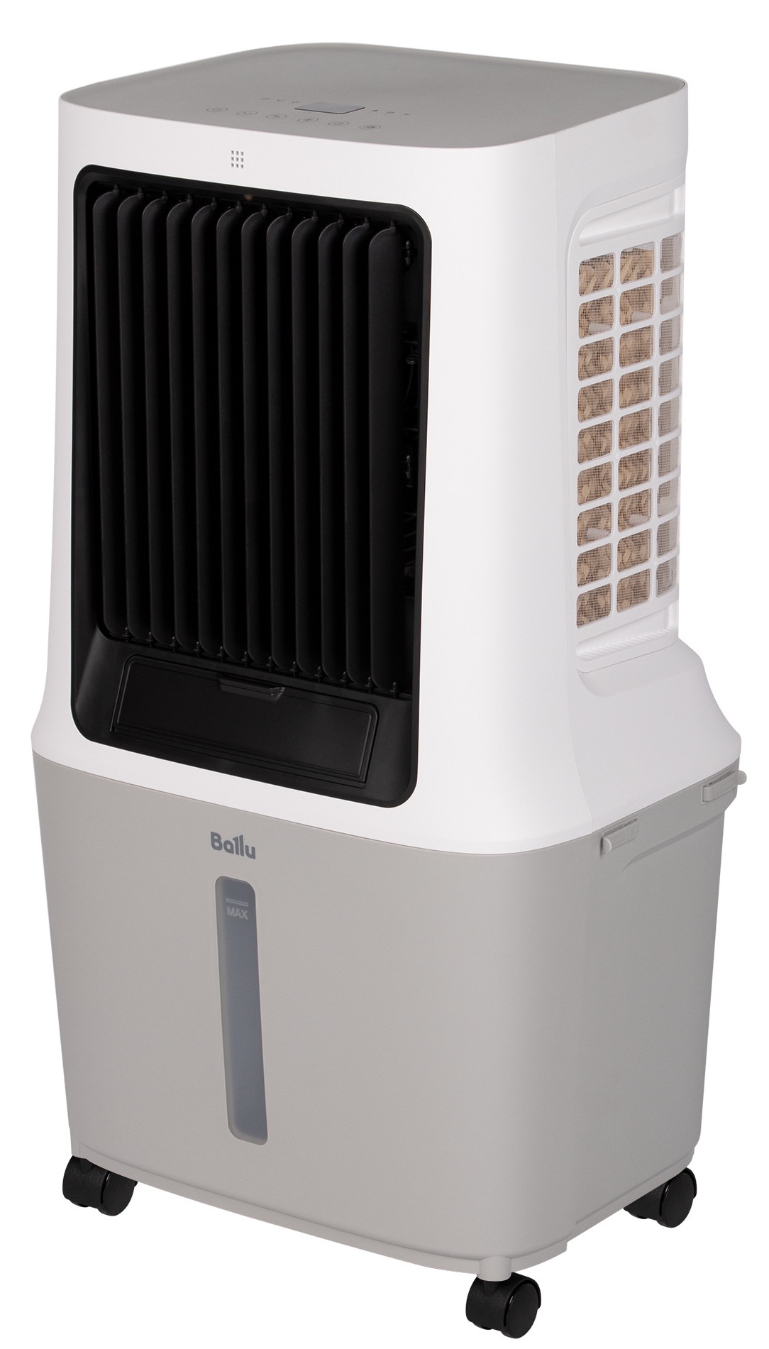 Охладитель воздуха Ballu Cyclone BCOOL-30L CL