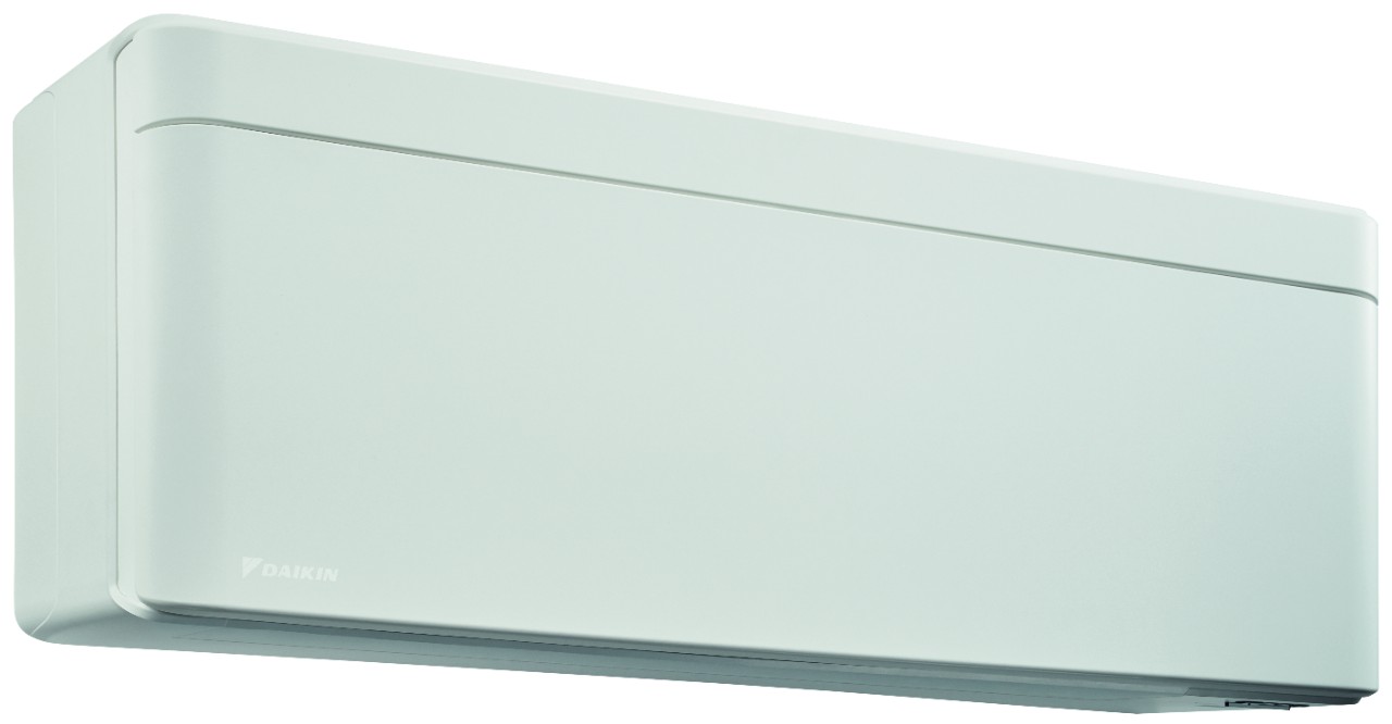 Кондиционер Daikin Stylish FTXA50AW/RXA50B