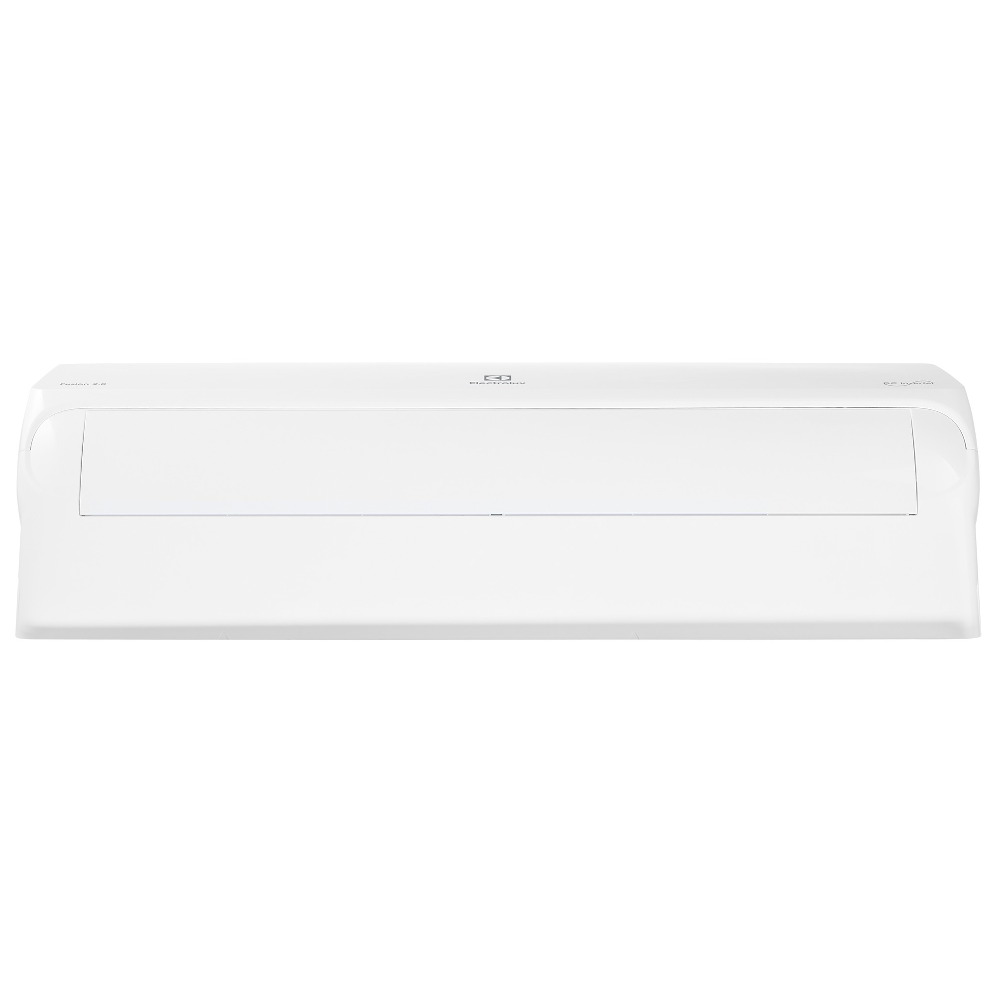 Кондиционер Electrolux Fusion 2.0 EACS/I-24HF2/N8