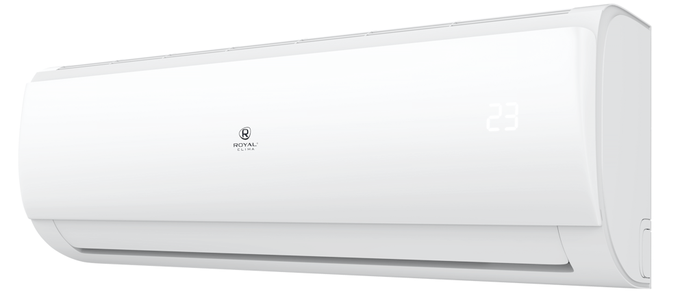 Кондиционер Royal Clima Triumph Lite RC-TWL28HN