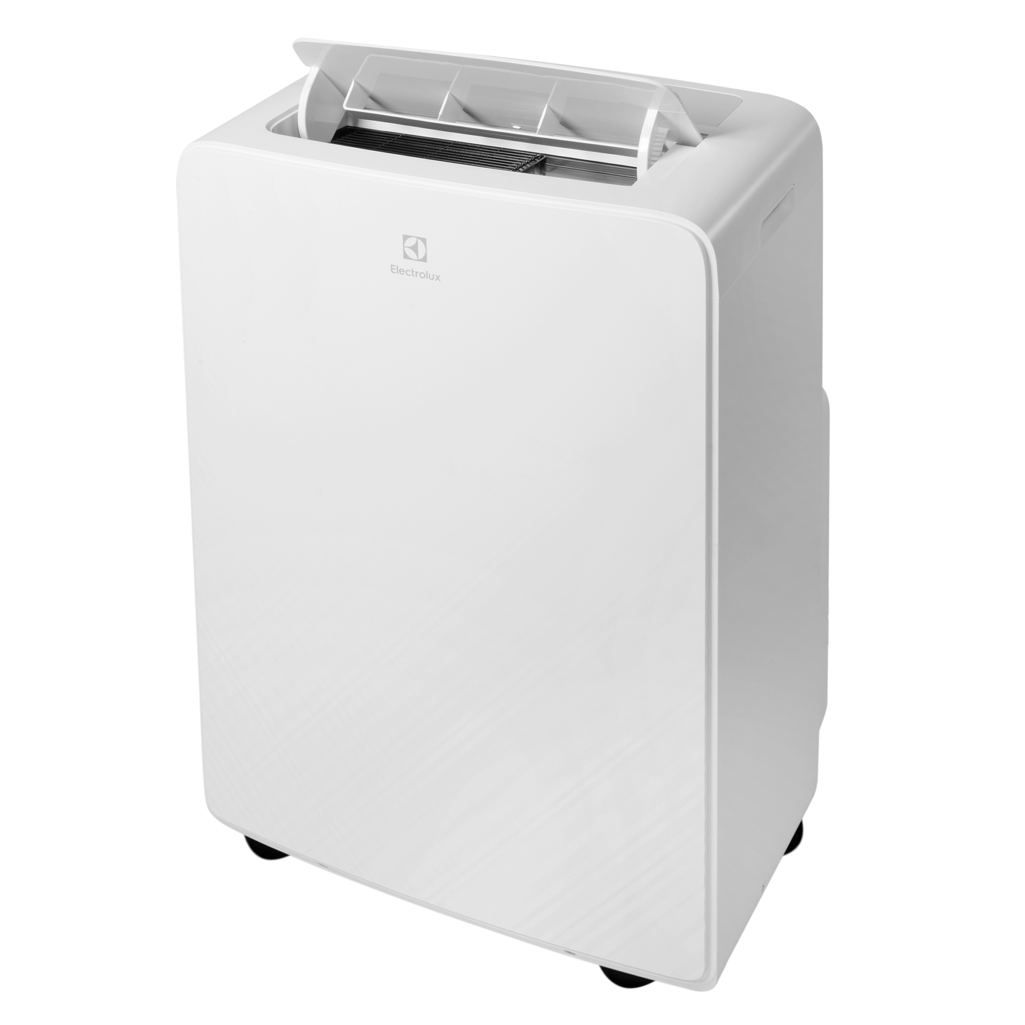 Мобильный кондиционер Electrolux Air Line EACM-12HR/N6