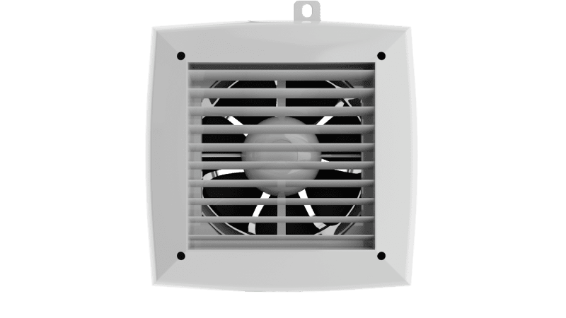 Проветриватель с рекуперацией Royal Clima Fiato RCF-70