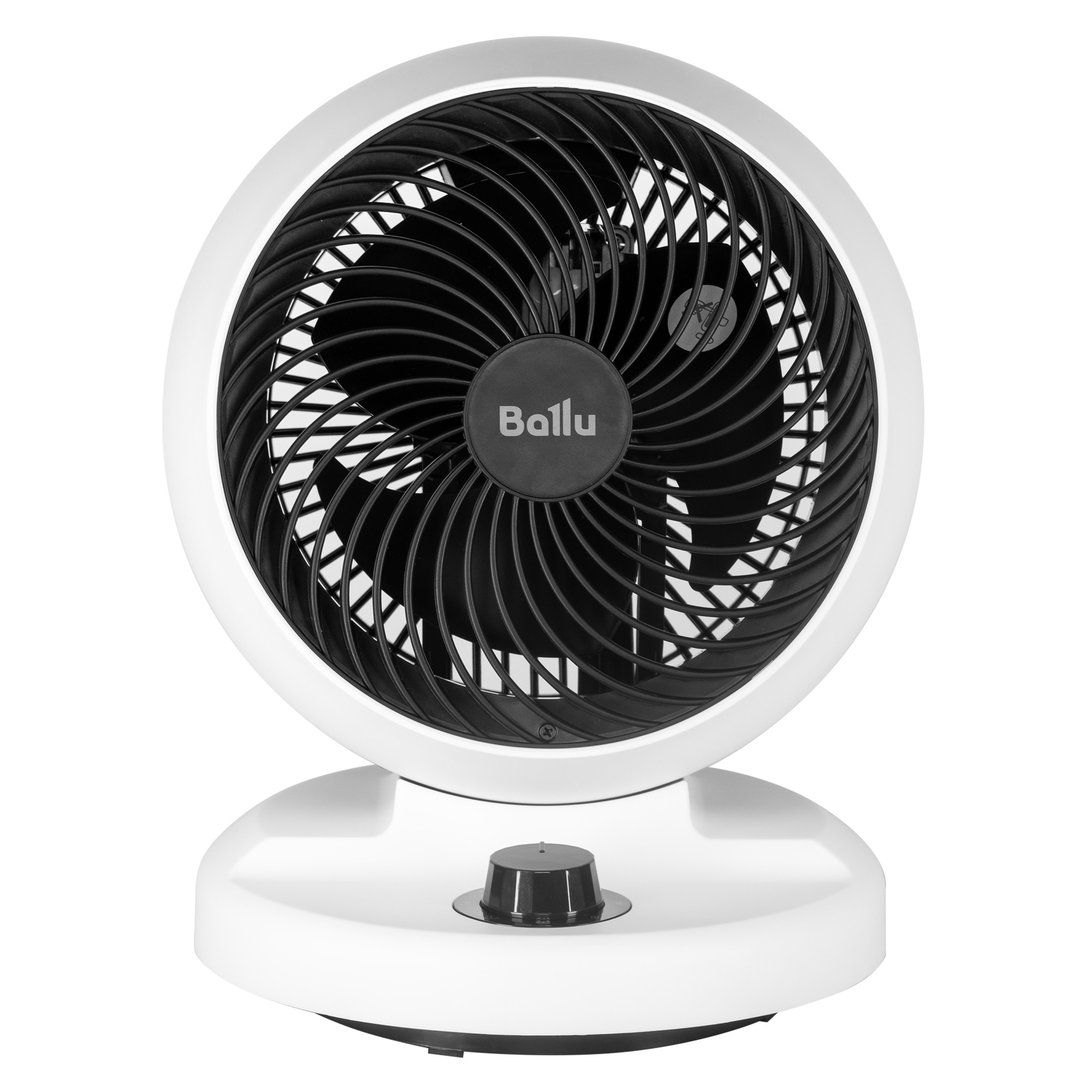 Вентилятор Ballu BFT-135W