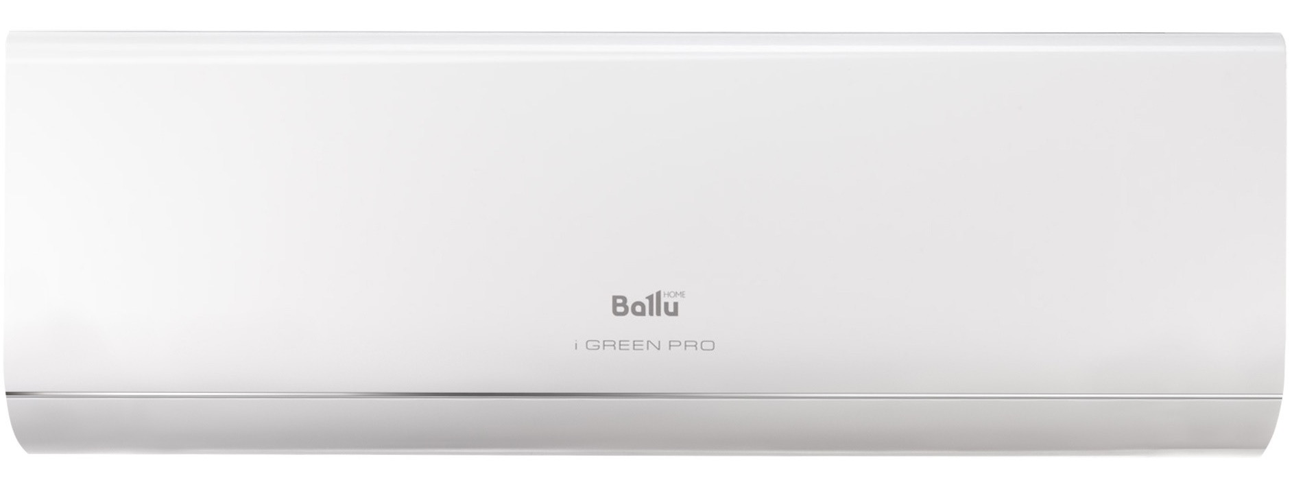 Кондиционер Ballu iGreen Pro BSAG-12HN8