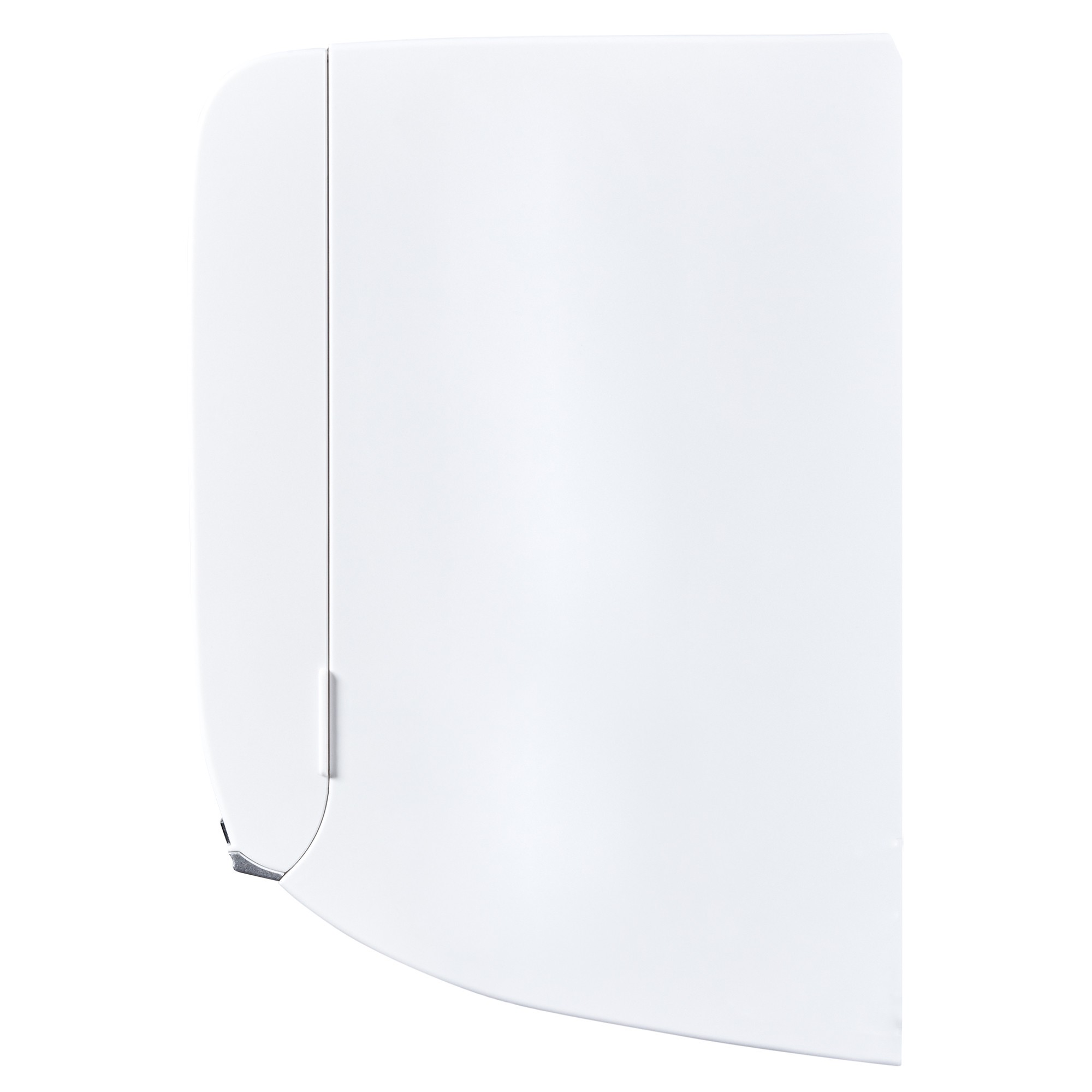 Кондиционер Electrolux Smartline EACS/I-24HSM/N8