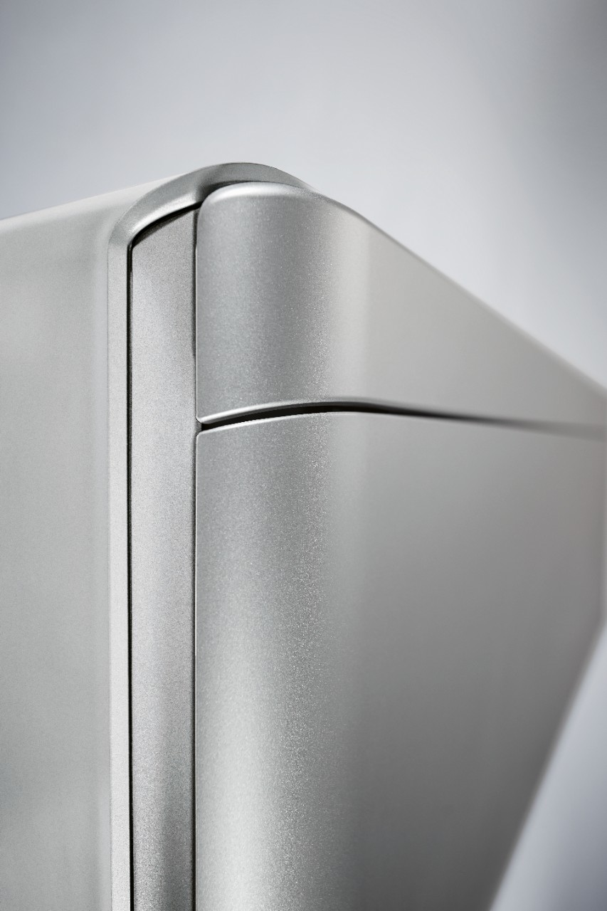 Кондиционер Daikin Stylish FTXA50BS/RXA50B