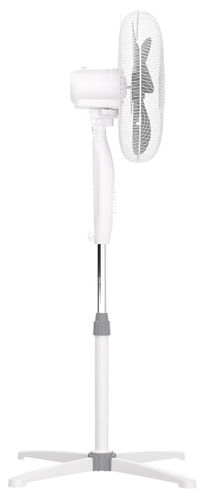 Вентилятор Royal Clima RSF-1601M-WT