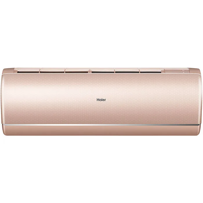 Кондиционер Haier Jade Super Match AS50S2SJ2FA-G/1U50MECFRA