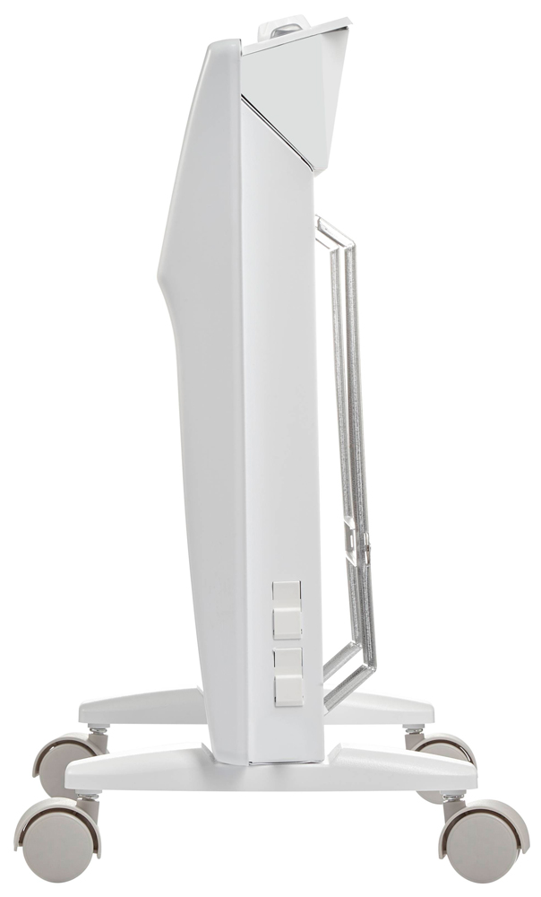 Конвектор Electrolux ECH/AS-2000 MR