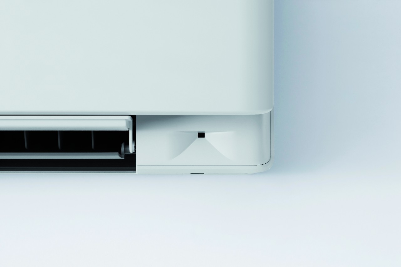 Кондиционер Daikin Stylish FTXA50AW/RXA50B