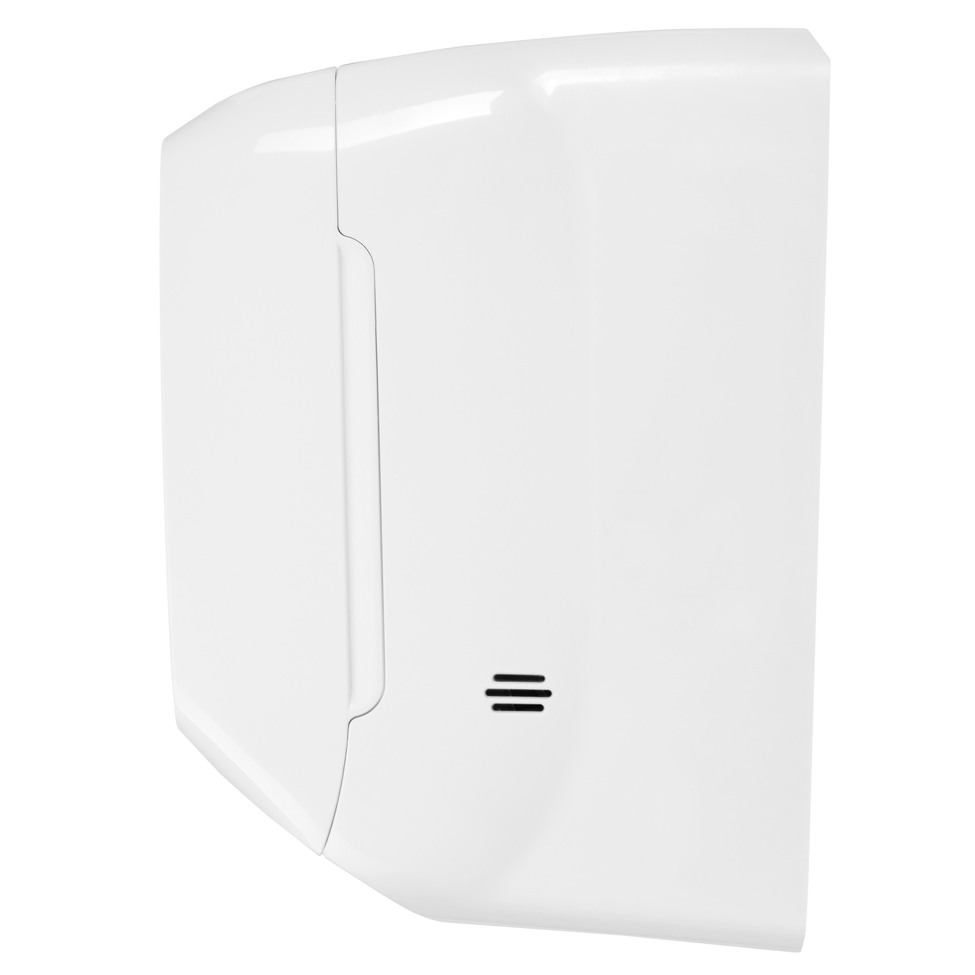 Кондиционер Electrolux Fusion 2.0 EACS/I-07HF2/N8