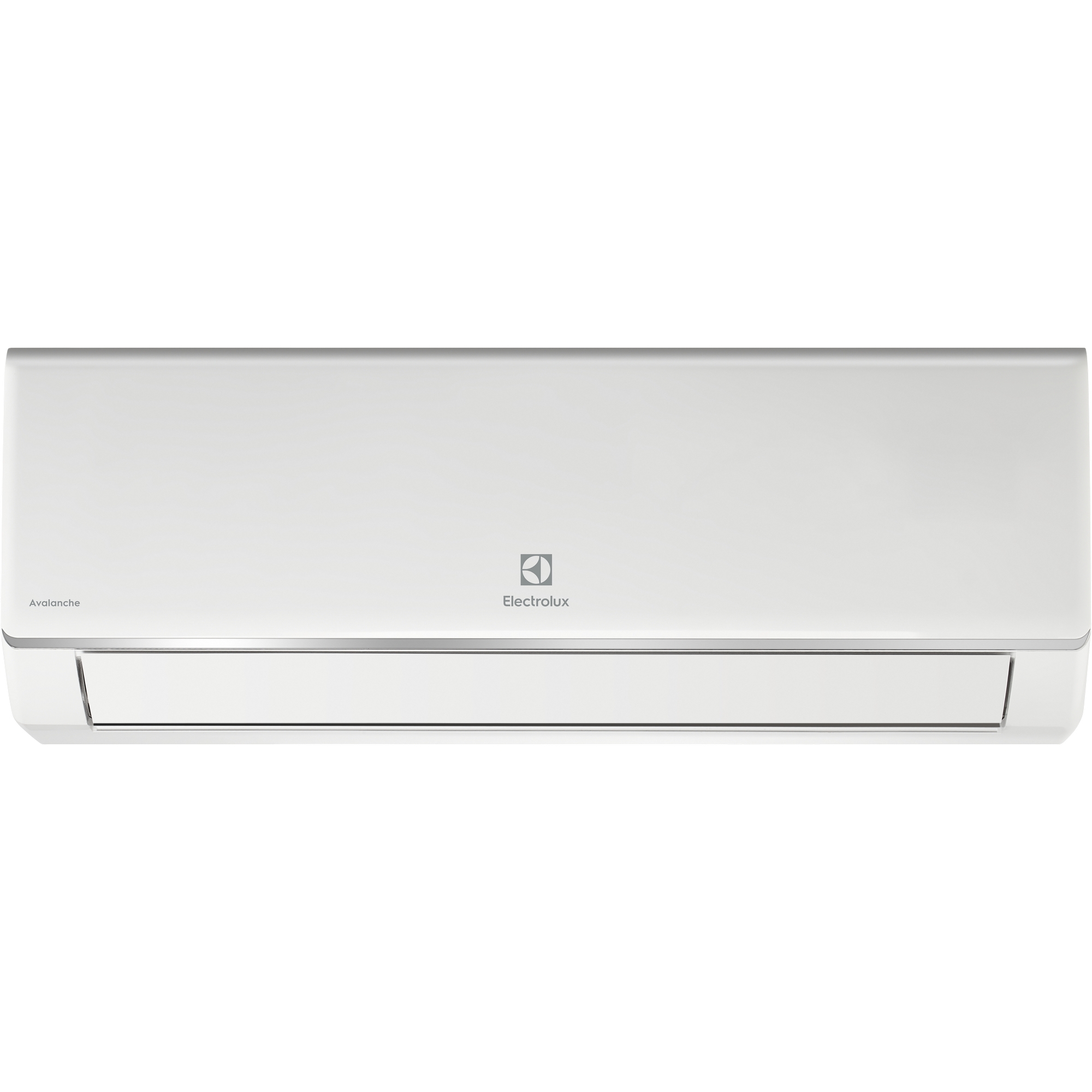 Кондиционер Electrolux Avalanche EACS-24HAV/N3