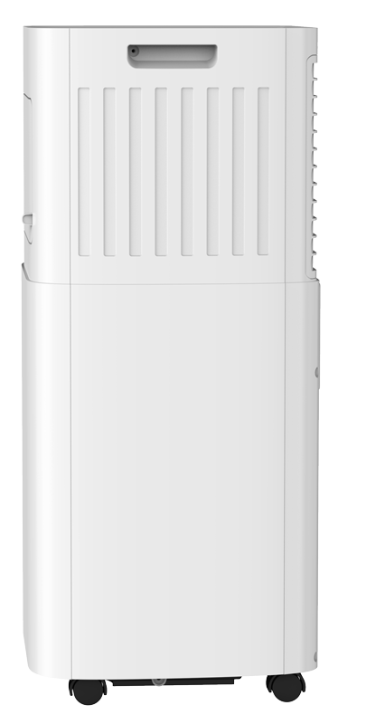 Мобильный кондиционер Funai Magnolia MAC-MG28CON01