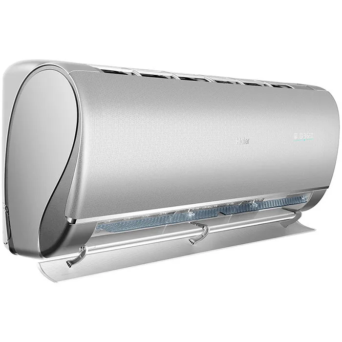 Кондиционер Haier Jade Super Match AS50S2SJ2FA-S/1U50MECFRA