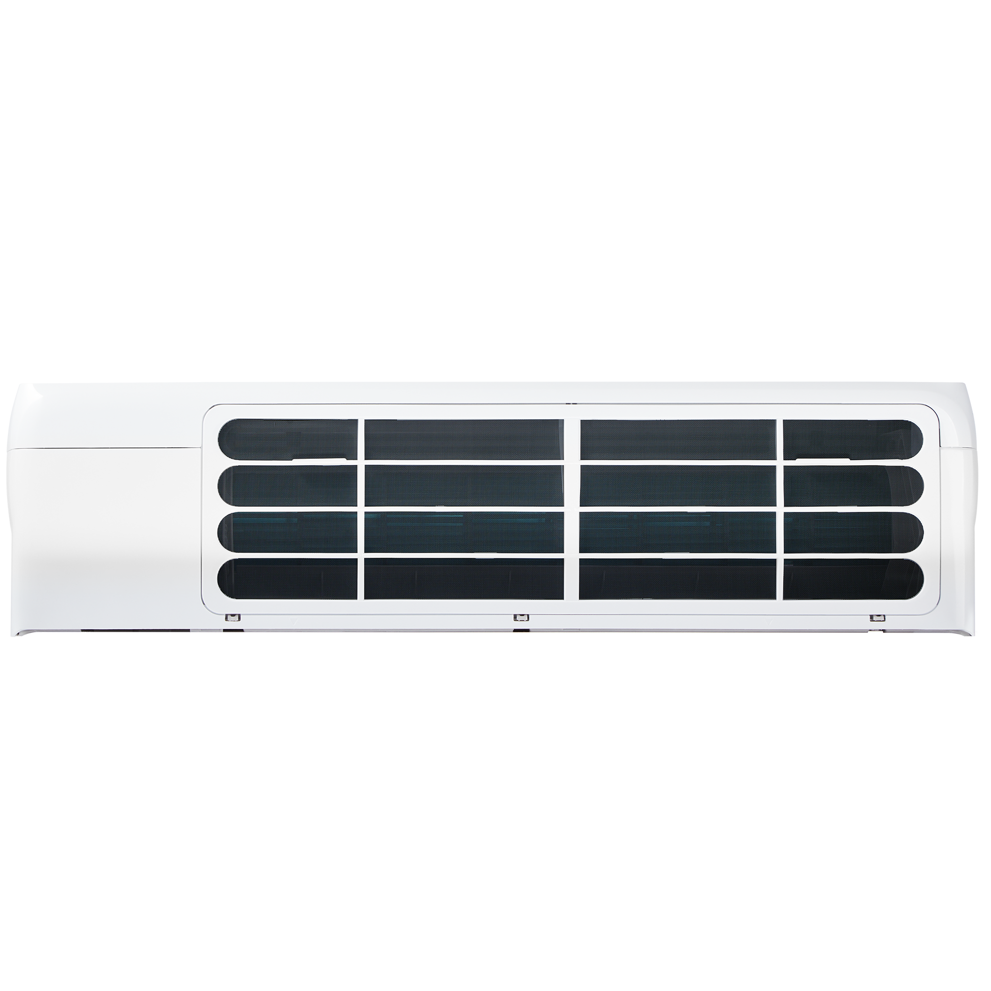 Кондиционер Electrolux Fusion 2.0 EACS-18HF2/N3