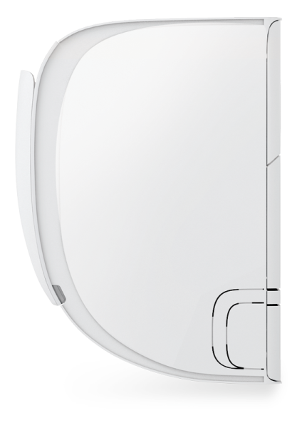 Кондиционер Royal Clima Triumph RCI-TWС75HN